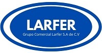 GRUPO COMERCIAL LARFER